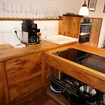 Meerchenhaus By Interhome * ゲルティング