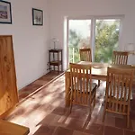 Meerchenhaus By Interhome * ゲルティング