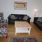 別荘 Meerchenhaus By Interhome *