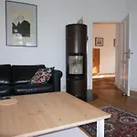 Meerchenhaus By Interhome * ゲルティング