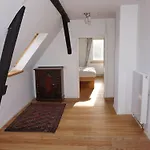 Meerchenhaus By Interhome * ゲルティング