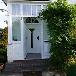 Meerchenhaus By Interhome ゲルティング